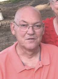 Francis Sager Obituary