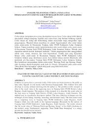 Content of this website may include technical inaccuracies or typographical errors. Https Jurnal Univpgri Palembang Ac Id Index Php Parataksis Article Download 4752 4201