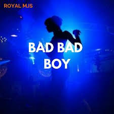 Bad Bad Boy Instrumental Song Bad Bad Boy Instrumental Mp3 Download Bad Bad Boy Instrumental Free Online Bad Bad Boys Songs 2018 Hungama