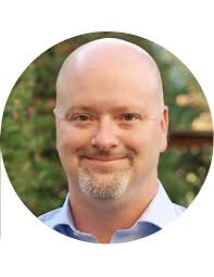 NARPM Membership Directory