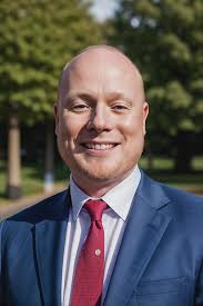 Sigafoos Bookkeeping LLC