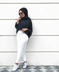 Check spelling or type a new query. Hijabandfashion Website ØµÙˆØ± ØªÙ†Ø³ÙŠÙ‚Ø§Øª Ù…Ù„Ø§Ø¨Ø³ Ù…Ø­Ø¬Ø¨Ø§Øª 2020 Hijabandfashion2020 Profile Pinterest