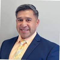 6100+ "Colunga" profiles