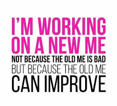 Pin By Newmeoroldme On Newmeoroldme New Me Quotes Cool Words Quotes To Live By