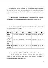 Proiect Plan De Afaceri Restaurant Marketing 149037