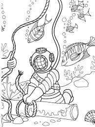 Welcome To Dover Publications Coloring Pages Coloring Pages Inspirational Summer Coloring Pages
