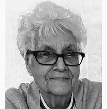 Search Alberta Ellis Obituaries and Funeral Services