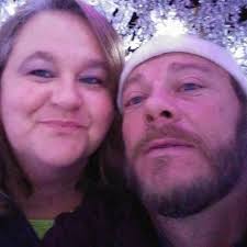 Recommended landscapers in Benton for local business