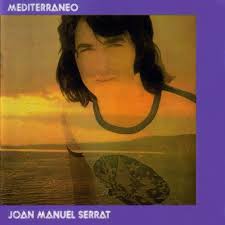 Joan manuel serrat, leiva, vetusta morla, iván ferreiro, loquillo, zahara, dani martín, albert pla, mikel izal, noni (lori meyers), santi balmes (love of lesbian), xoel lópez. Joan Manuel Serrat Mediterraneo Reviews Album Of The Year