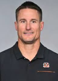 2024 CINCINNATI BENGALS