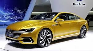 2018 Volkswagen Cc Model Volkswagenpassat Volkswagen Cc Vw Cc Volkswagen Passat