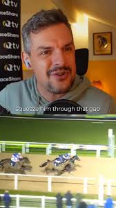 Joe Garofalo has been coming to Saratoga Racecourse for over 50 years.  Yesterday,