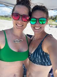 Becca B's Swim Lessons