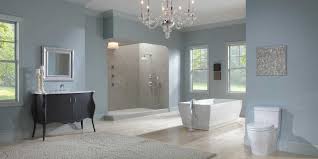 bath design and kitchen idea center of