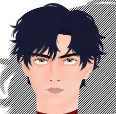 Gaslight, gatekeep, girlboss 🖤