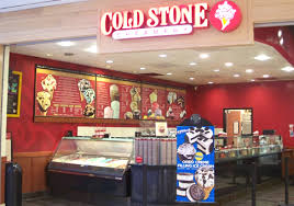 Headquartered in scottsdale, arizona, the company is owned and operated by kahala. How To Check Your Cold Stone Creamery Gift Card Balance