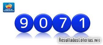 4546 espera entregar millones en premios. Resultados Loteria De Cundinamarca Para El Dia Martes 31 De Mayo De 2016 Sorteo 4289 Resultadosloterias Info