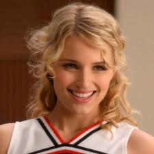 Like or reblog if saving. Quinn Fabray Icons Tumblr Quinn Fabray Dianna Agron Diana Agron