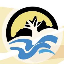 Profile for HistoricWoods by LunarCanyon