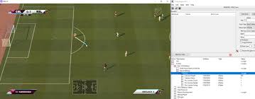 Guide by jake green, guides editor. Fifa 21 Page 3 Fearless Cheat Engine