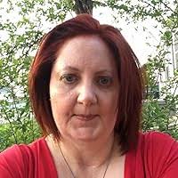 Simple Beautiful Food: Recipes and Riffs for Everyday Cooking [A Cookbook]  by Amanda Frederickson