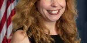 Northern District of Texas