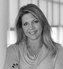 Laura Vierling's Instagram, Twitter & Facebook