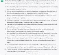 ▷ 70 prompts de ChatGPT para emprendedores | OLEWEB