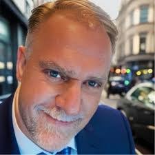 Saira Smith's Instagram, Twitter & Facebook