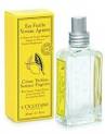 Verveine LOccitane en Provence perfume - a fragrance for women