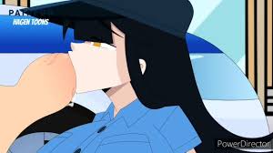 Hagen Toons Audrey Mädel Gibt Schädel Hmv - EPORNER