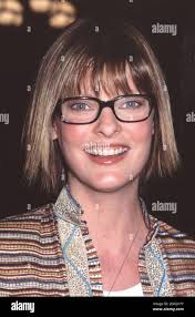 Linda henry hi-res stock photography and images