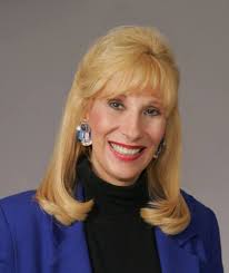 Kathy Craine's Instagram, Twitter & Facebook