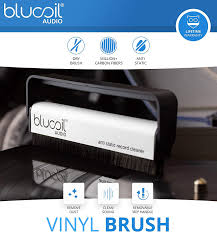The at85ep allows owners of technics, hitachi. Audio Technica At85ep Dual Moving Magnet Cartridge For P Mount Turntables Bundle With Blucoil Carbon Anti Static Vinyl Cleaning Brush Walmart Com Walmart Com
