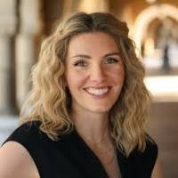 1300+ "Katy" profiles