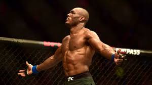 And no one brings you more live fights, new shows, and events across multiple combat sports from around the world. Ufc Fight Island Confirmed For Abu Dhabi Sportspro Media