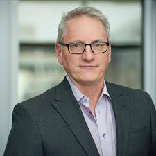 Jorge Flores, Author at Sky Foundation Inc