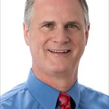 EYE PHYSICIANS OF AUSTIN