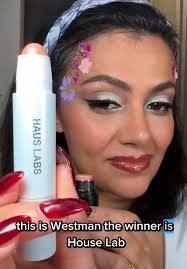 Vb Highlighter Stick Vs Westman Atelier