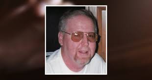 Stephen Wayne Smith Obituary January 17, 2022