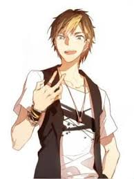 Check spelling or type a new query. Pin On Anime