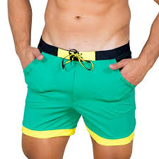 Maybe you would like to learn more about one of these? Top 10 Best Australian Men S Swimwear Brands Comparison Saifkhatri Com