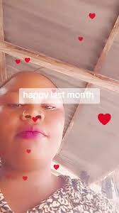 Rita Samuel (@rita.samuel48)'s videos with original sound