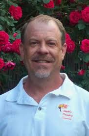 Stahl's Painting Service