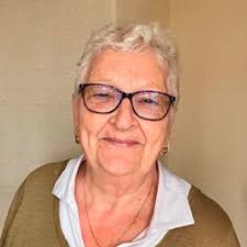 Forward. The Guide Dogs magazine. Autumn/Winter 2022