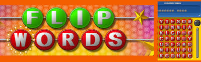 There is only one game related to msn, it's aim vs msn that you can play on gameslist.com for free. Flip Words Msn Games Free Online Games