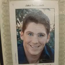 Jake Schlabach (@JakeSchlabach)