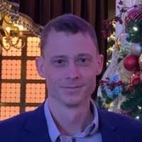 Mark Crombie Email & Phone Number