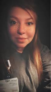 David Toborowsky added a new photo — in...