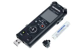 Having arbitrary size is not possible. Olympus Ls P4 Bag Bundle Thomann Uk